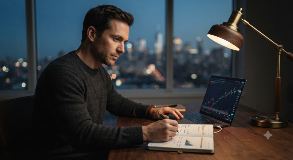 Financial Mindset: Beliefs, habits: 10 Proven Steps to Wealth Financial Mindset: Beliefs, habits: 10 Proven Steps to Wealth