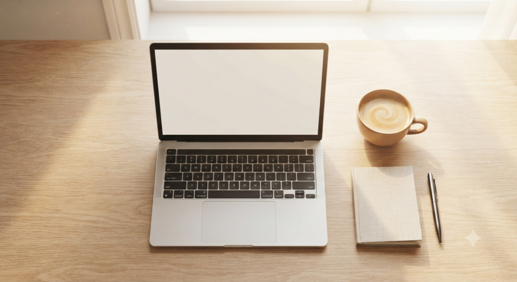 The Physical Chest of Tightness: 10 Ways Open Browser Tabs Constrict Your Body