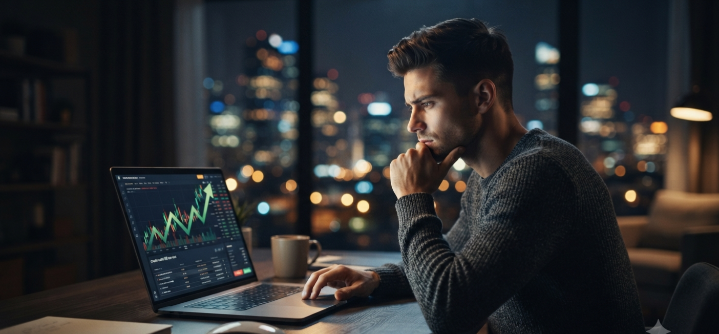 The Truth About Affiliate Marketing in 2026: 10 Essential Facts