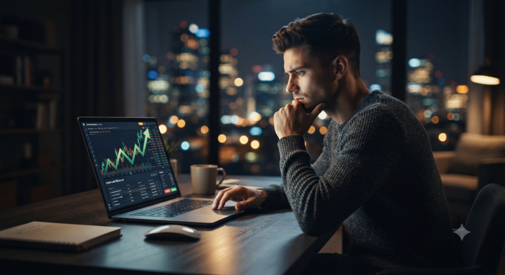 Why Your Salary Never Feels Enough. Quietly Draining Your Future: 9 Proven Ways to Break Free