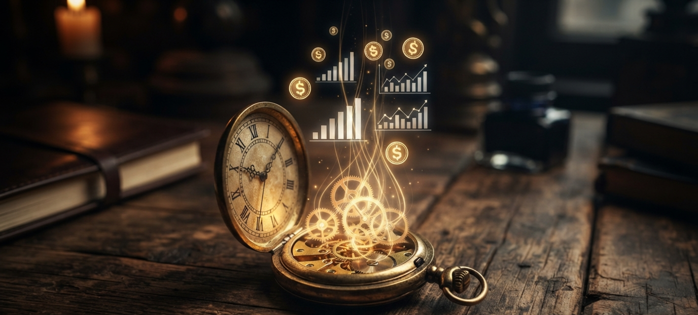 Affiliate Marketing Without Trust Is Dead: 10 Proven Truths
