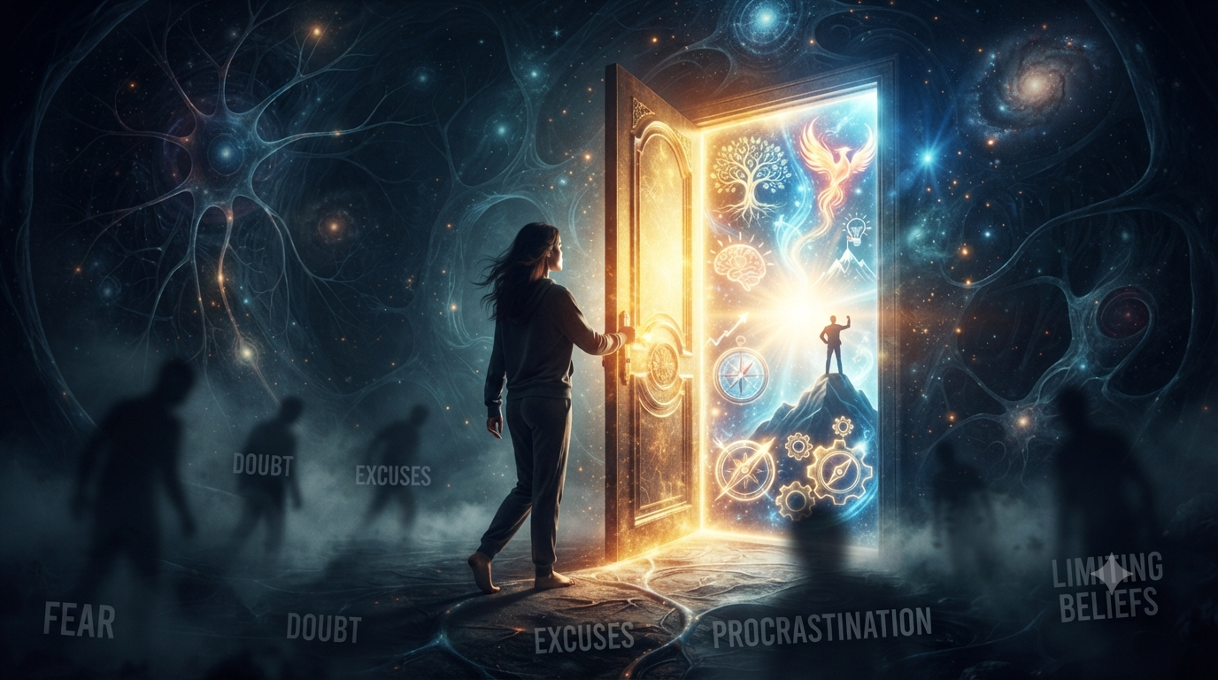 The price of ignoring your mind:10 Hidden Costs of Ignoring Your Mental Well-Being