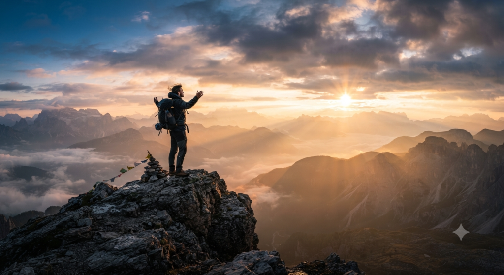 7 Biggest Life Problems and How to Solve Them: Proven Solutions 7 Biggest Life Problems and How to Solve Them: Proven Solutions
