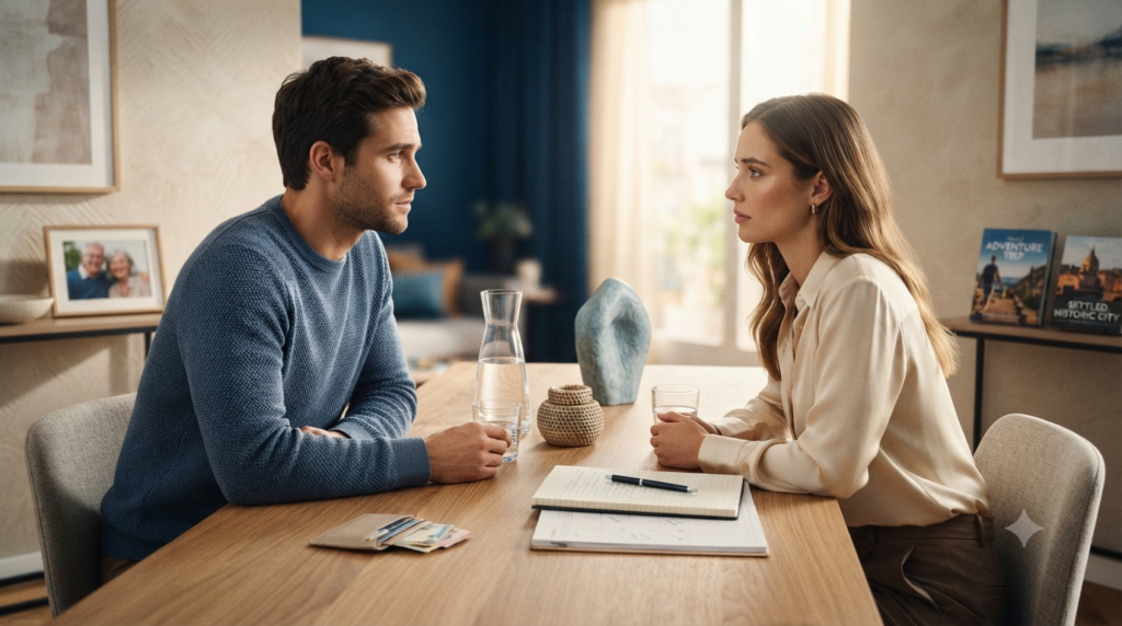 7 Difficult Relationship Problems You Must Learn to Solve 7 Difficult Relationship Problems You Must Learn to Solve