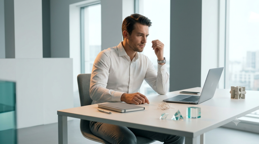 How to Build Self-Discipline When Motivation Is Gone: 7 Proven Steps