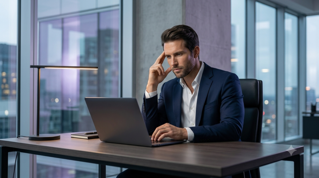 7 Reasons You Keep Procrastinating and How to Finally Act